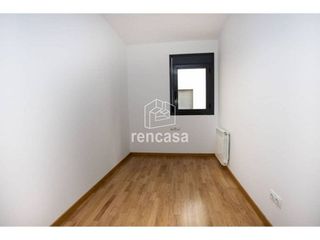 Piso en venta en Mariola en Lleida