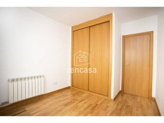 Piso en venta en Mariola en Lleida