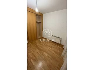 Piso en venta en Mariola en Lleida