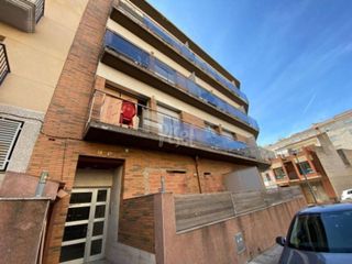 Piso en venta en Ponent - Barri de França en Vendrell, El