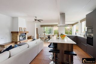 Chalet en venta en Tordera en Tordera