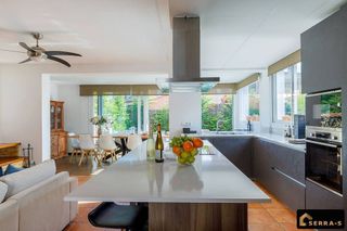 Chalet en venta en Tordera en Tordera