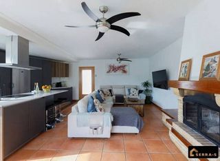 Chalet en venta en Tordera en Tordera