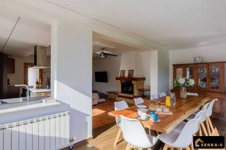 Chalet en venta en Tordera en Tordera