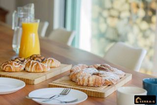 Chalet en venta en Tordera en Tordera