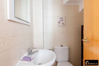 Chalet en venta en Tordera en Tordera