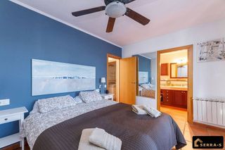 Chalet en venta en Tordera en Tordera