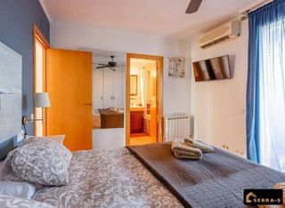 Chalet en venta en Tordera en Tordera