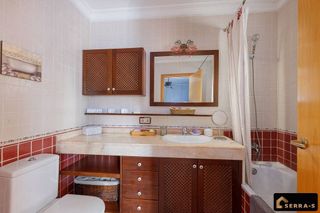 Chalet en venta en Tordera en Tordera