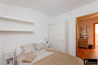 Chalet en venta en Tordera en Tordera