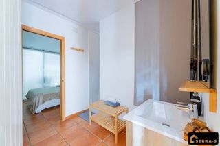 Chalet en venta en Tordera en Tordera