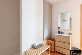 Chalet en venta en Tordera en Tordera