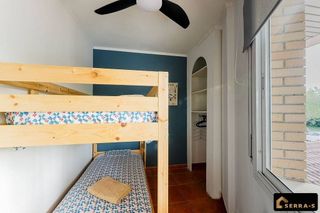 Chalet en venta en Tordera en Tordera