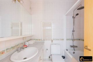 Chalet en venta en Tordera en Tordera