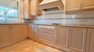 Casa adosada en venta en Sant Andreu de Llavaneres