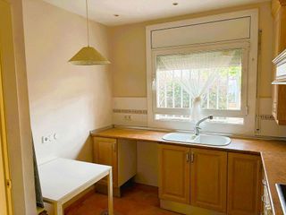 Casa adosada en venta en Sant Andreu de Llavaneres