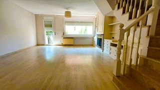 Casa adosada en venta en Sant Andreu de Llavaneres