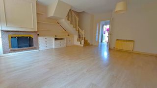 Casa adosada en venta en Sant Andreu de Llavaneres