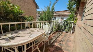 Casa adosada en venta en Sant Andreu de Llavaneres