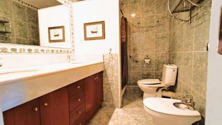 Casa adosada en venta en Sant Andreu de Llavaneres