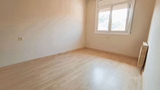 Casa adosada en venta en Sant Andreu de Llavaneres