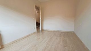 Casa adosada en venta en Sant Andreu de Llavaneres