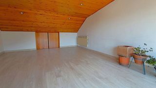 Casa adosada en venta en Sant Andreu de Llavaneres