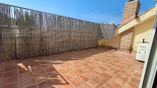 Casa adosada en venta en Sant Andreu de Llavaneres