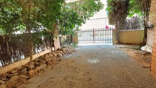 Casa adosada en venta en Sant Andreu de Llavaneres