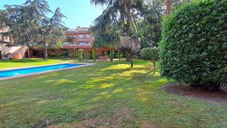 Casa adosada en venta en Sant Andreu de Llavaneres