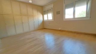 Casa adosada en venta en Sant Andreu de Llavaneres