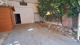 Casa adosada en venta en Sant Andreu de Llavaneres