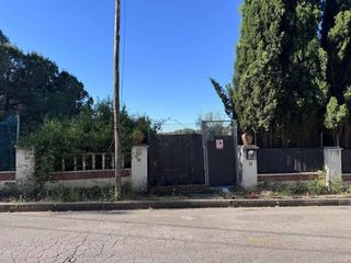 Casa en venta en Piera