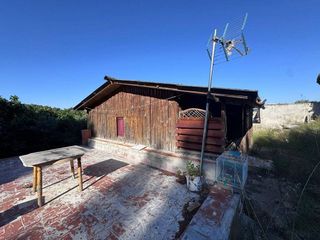Casa en venta en Piera