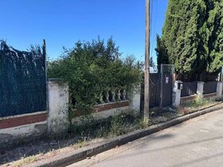 Casa en venta en Piera