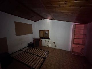 Casa en venta en Piera