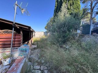 Casa en venta en Piera