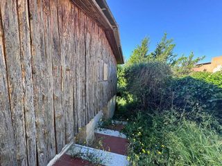 Casa en venta en Piera