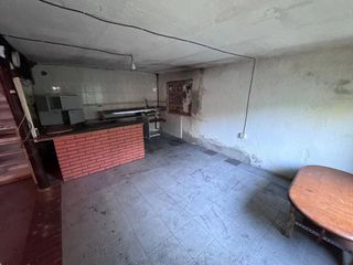 Casa en venta en Piera