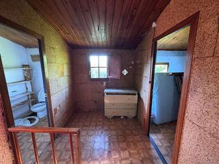 Casa en venta en Piera