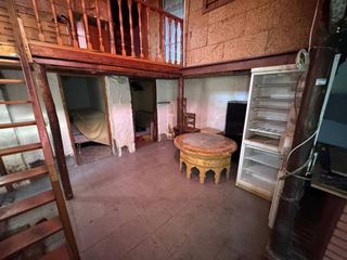 Casa en venta en Piera