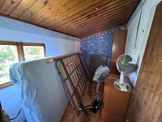 Casa en venta en Piera