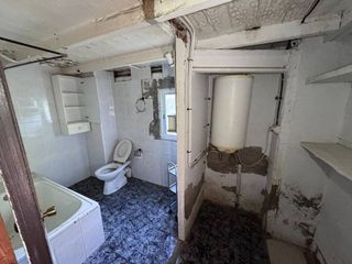 Casa en venta en Piera