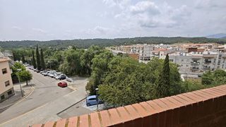 Piso en venta en Sentmenat