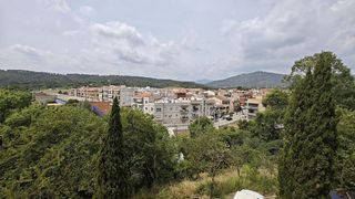 Piso en venta en Sentmenat