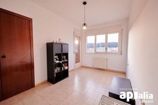 Piso en venta en Sentmenat