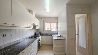 Piso en venta en Sentmenat