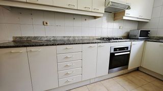 Piso en venta en Sentmenat