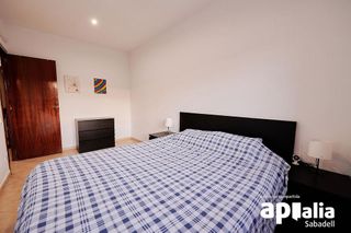 Piso en venta en Sentmenat