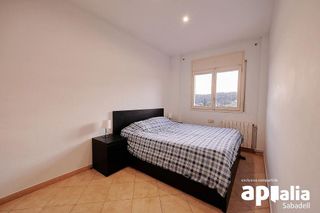 Piso en venta en Sentmenat